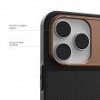 Urban Armor Gear 114555113985 mobile phone case 16 cm (6.3