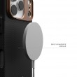 Urban Armor Gear 114555113985 mobile phone case 16 cm (6.3