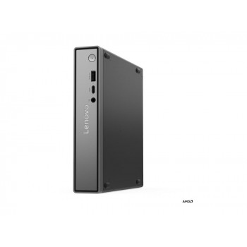 PC Lenovo ThinCentre neo 55q Tiny Gen 6 Ryzen 5-220/16GB/512GB/NO OS klawiatura+mysz