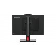 Lenovo ThinkCentre TIO-24 Gen5 Monitor
