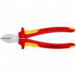 Knipex KP-7006180