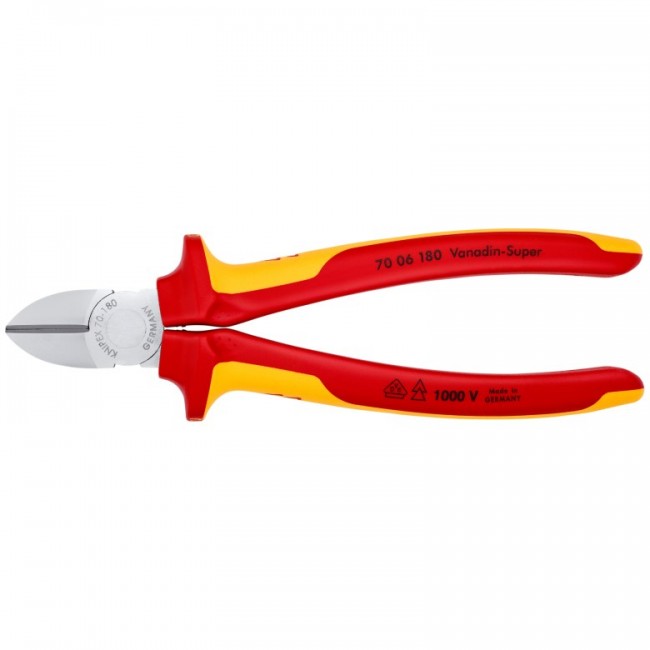 Knipex KP-7006180