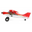 Amewi Maule M7 Radio-Controlled (RC) model Airplane Electric engine