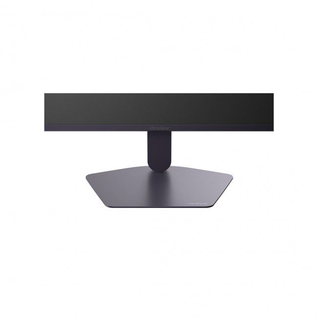 LG 25G523B-B computer monitor 62 cm (24.4