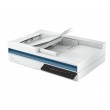 HP Scanjet Pro 2600 F1 USB 20G05A HP Scanjet Pro 2600 F1 USB 20G05A