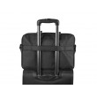 NATEC Nanger 35.8 cm (14.1