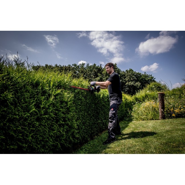 Metabo HS 18 LTX 55 Single blade 2.2 kg