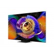 TCL C7L 55C7L TV 139.7 cm (55