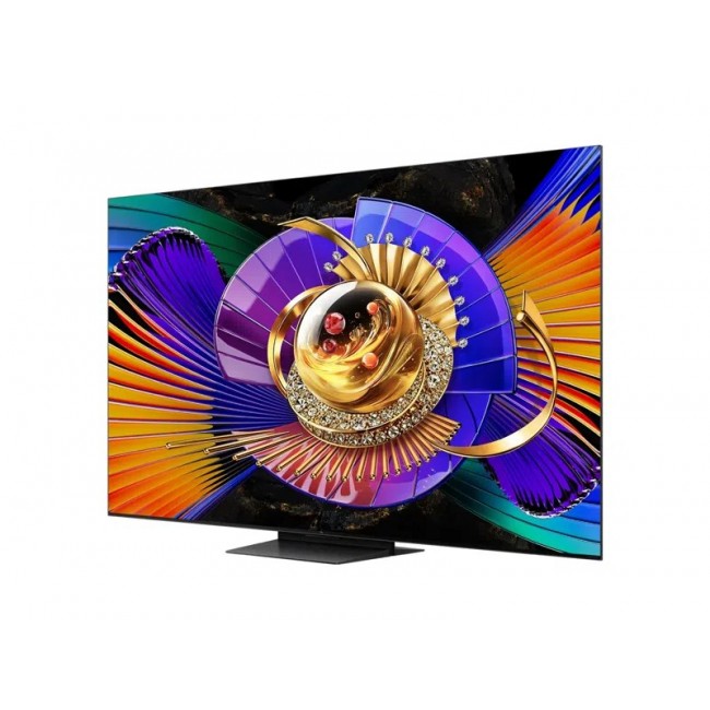 TCL C7L 55C7L TV 139.7 cm (55