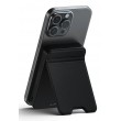 Satechi OntheGo 10K Powerbank with Stand, Magnetic