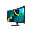 Samsung S36GD computer monitor 68.6 cm (27