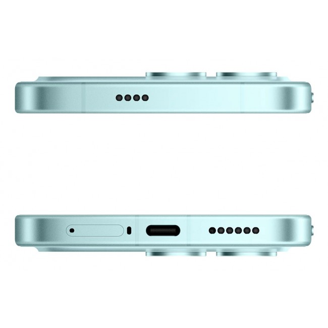POCO F8 Pro 16.7 cm (6.59