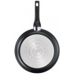 Tefal Unlimited G2550572 frying pan All-purpose pan Round