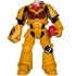 McFarlane Warhammer Intercessor Sergeant Figur 7in