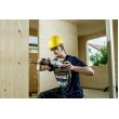 Metabo UHEV 2860-2 QUICK 1100 W 2100 RPM SDS Plus Metabo UHEV 2860-2 QUICK 1100 W 2100 RPM SDS Plus