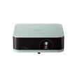 Epson Home Cinema Lifestudio Pop EF-61G Ice Green