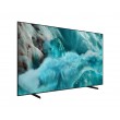 Samsung Q7F QE98Q7FAAUXXH TV 2.49 m (98