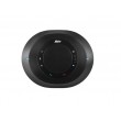 AVer FONE540 speakerphone PC USB/Bluetooth Black