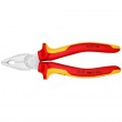 Knipex KP-0306180 Knipex KP-0306180