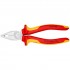 Knipex KP-0306180