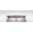 BOSCH SPV6ZMX17E built-in dishwasher