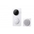 Aqara Doorbell Cam Hub G410 White CH-C09DW