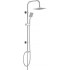 1-function shower head