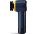 Philips GCA1000/60 Sneaker Cleaner