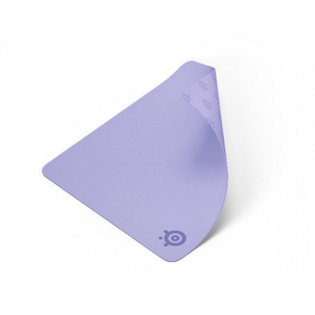 Steelseries QcK Large - Lavender