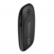 ASUS COBBLE Black (ESD-A1A/BLK) SSD enclosure M.2
