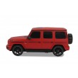 Jamara Mercedes-Benz AMG G63 Radio-Controlled (RC) model Car Electric engine 1:24