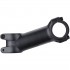Mostek rowerowy BBB DownForce +/- 17D 70mm