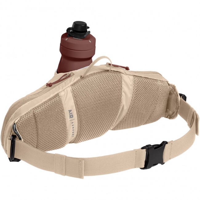 Nerka rowerowa CAMELBAK Podium Flow 2 Waist Pack one size