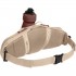 Nerka rowerowa CAMELBAK Podium Flow 2 Waist Pack one size