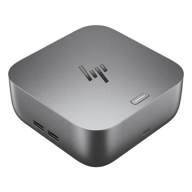 HP HP Thunderbolt 4 Ultra 280W HP HP Thunderbolt 4 Ultra 280W
