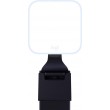 LITRA GLOW STREAMING LIGHT LITRA GLOW STREAMING LIGHT