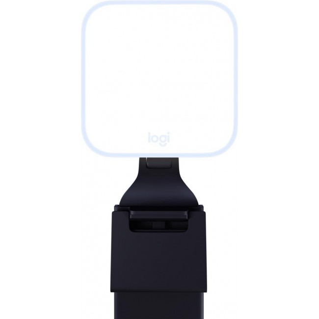 LITRA GLOW STREAMING LIGHT LITRA GLOW STREAMING LIGHT