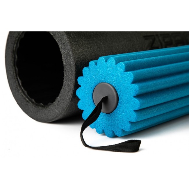 ZIPRO 5907783039256 massage tool Massage set