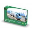 BRIO 33506 play vehicle/play track accessory Model Railways Parts & Accessories