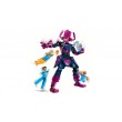 LEGO MARVEL 76316 Fantastic Four vs. Galactus Construction Figure