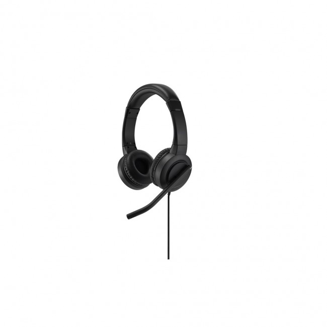 Kensington H1000 USB-C On-Ear Headset