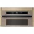 Whirlpool WMD44ME Beige Grill microwave Built-in 31 L 1000 W