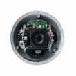 BCS BCS-L-SIP2225S-Ai2 IP security camera Outdoor 1920 x 1080 pixels Wall