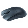 Razer Viper V4 Pro mouse Gaming Right-hand RF Wireless + USB Type-C Optical 50000 DPI Razer Viper V4 Pro mouse Gaming Right-hand RF Wireless + USB Type-C Optical 50000 DPI