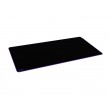 FURY Yari Speed XXL mouse pad black 1200x600 mm FURY Yari Speed XXL mouse pad black 1200x600 mm