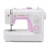 SINGER 3223 Simple Automatic sewing machine Electromechanical