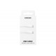 Samsung EP-DN975 USB cable 1 m USB 2.0 USB C White