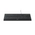 Logitech Keyboard K280e for Business