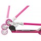 Interbrands 13073051 kick scooter Pink