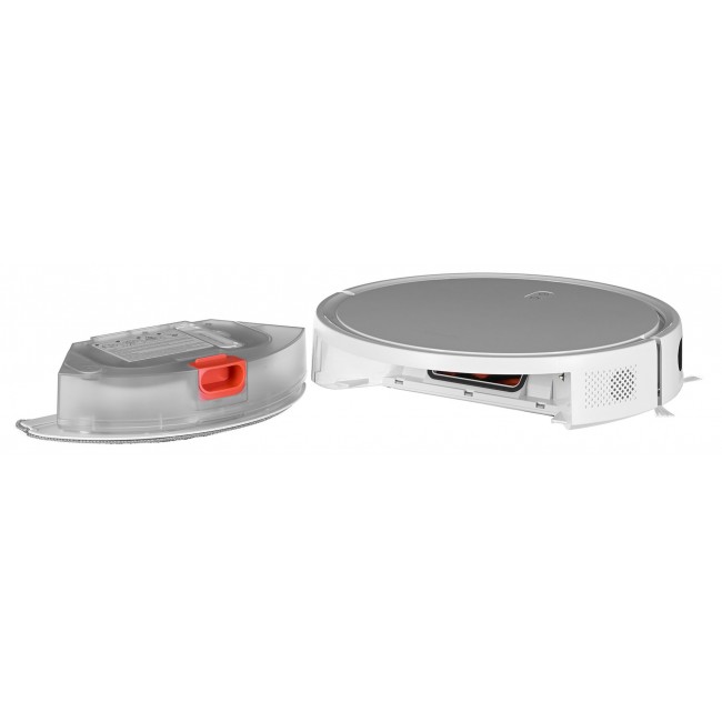 Xiaomi Robot Vacuum Cleaner E10